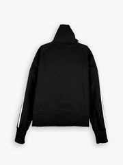 Women’s Everlast Track Top