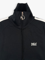 Women’s Everlast Track Top