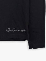 Women’s Guess Long-sleeve
