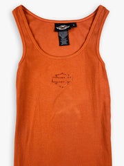 Women’s Harley Davidson Tank Top