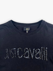 Women’s Just Cavalli Long-sleeve Shirt