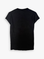 Women’s Just Cavalli T-Shirt
