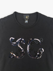 Women’s Just Cavalli T-Shirt