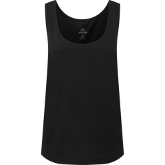 Women's Jutnu Scoop Neck Tank Top