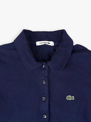 Women’s Lacoste Polo Shirt