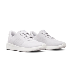 Women's Lima 2 Shoes