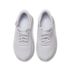 Women's Lima 2 Shoes