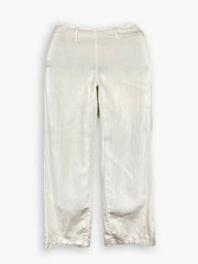 Women’s Linen Pants