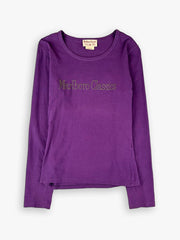 Women’s Marlboro Classics Long-sleeve