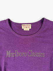 Women’s Marlboro Classics Long-sleeve