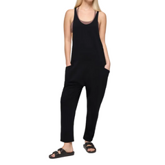 Women's Mindful Movement Jumpsuit