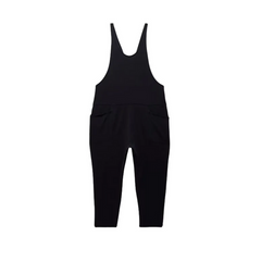 Women's Mindful Movement Jumpsuit