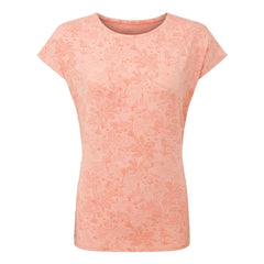 Women's Neha Short Sleeve Tee Shirt