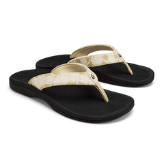 Women's Ohana Thong Sandals
