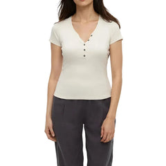 Women's Pinewood Short Sleeve T-Shirt