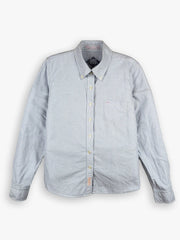 Women’s Ralph Lauren Polo Jeans Co. Button Down Shirt
