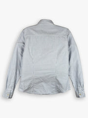 Women’s Ralph Lauren Polo Jeans Co. Button Down Shirt