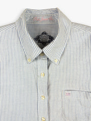 Women’s Ralph Lauren Polo Jeans Co. Button Down Shirt