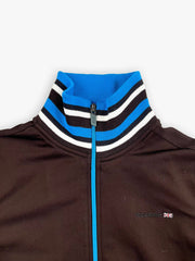 Women’s Reebok Track Top