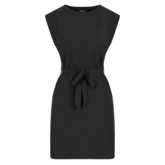Women's Sajilo Travel Dress