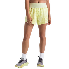 Women’s Sunriser 5'' Shorts—Print