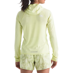 Women's Sunriser Hoodie