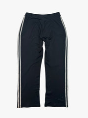 Adidas Women's Track Pants