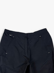 Women's Nike Track Pants