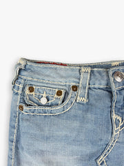 Women’s True Religion Denim Skirt