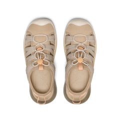 Women's Whisper Lite Hybrid Sandals