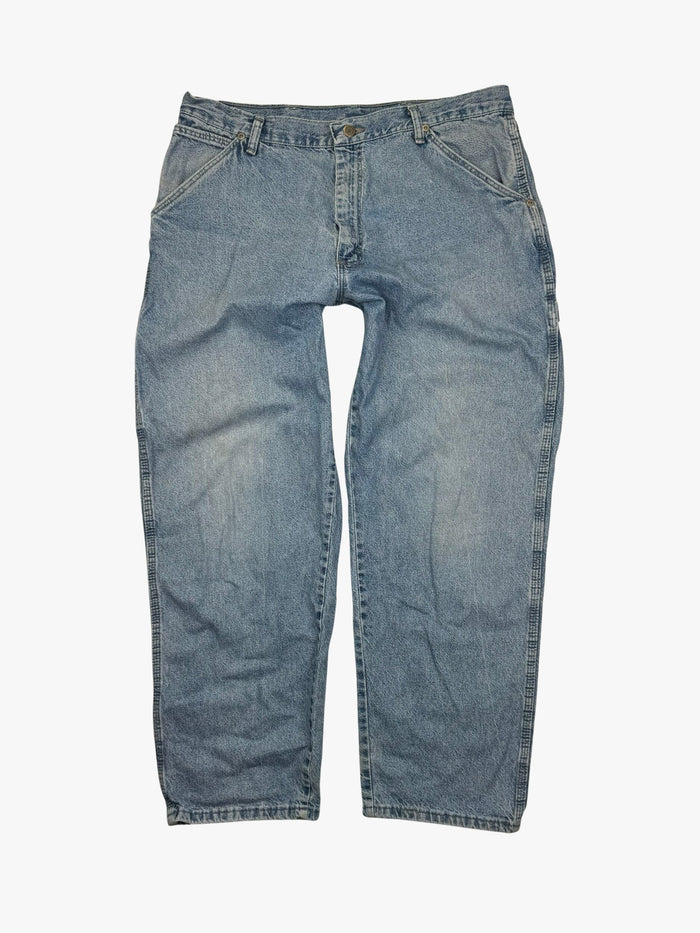 Wrangler Carpenter Jeans