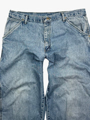 Wrangler Carpenter Jeans