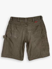 Wrangler Carpenter Shorts