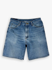 Wrangler Denim Shorts