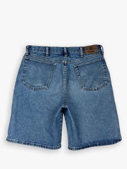 Wrangler Denim Shorts