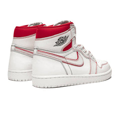 Jordan 1 High "Phantom"