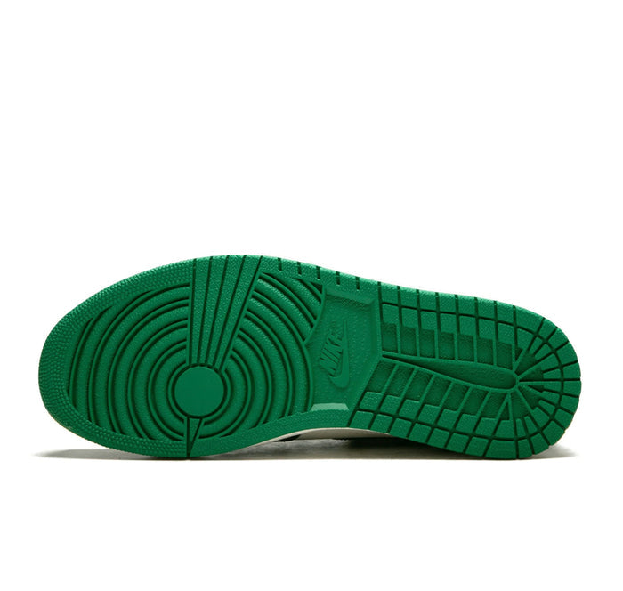 Jordan 1 High "Pine Green"