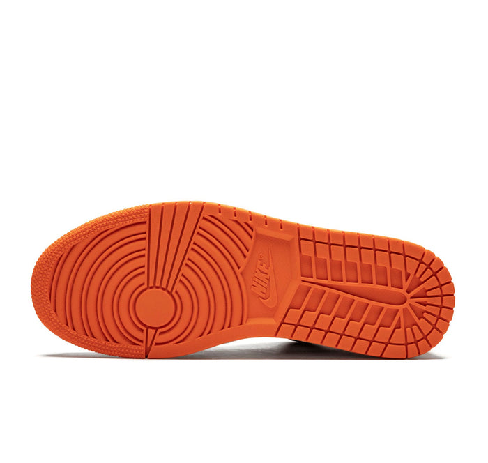 Jordan 1 Low "Shattered Backboard"