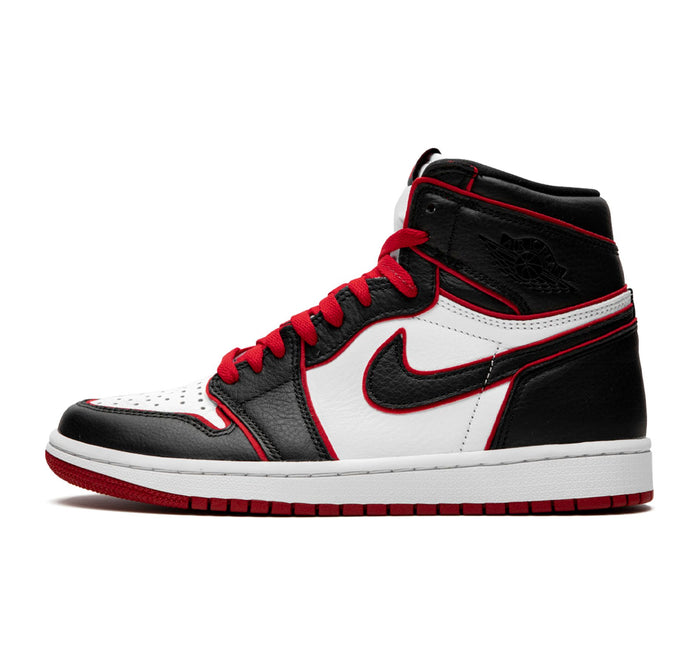 Jordan 1 Retro High "Bloodline"