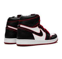 Jordan 1 Retro High "Bloodline"