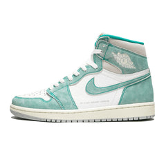 Jordan 1 Retro High "Flight Nostalgia"