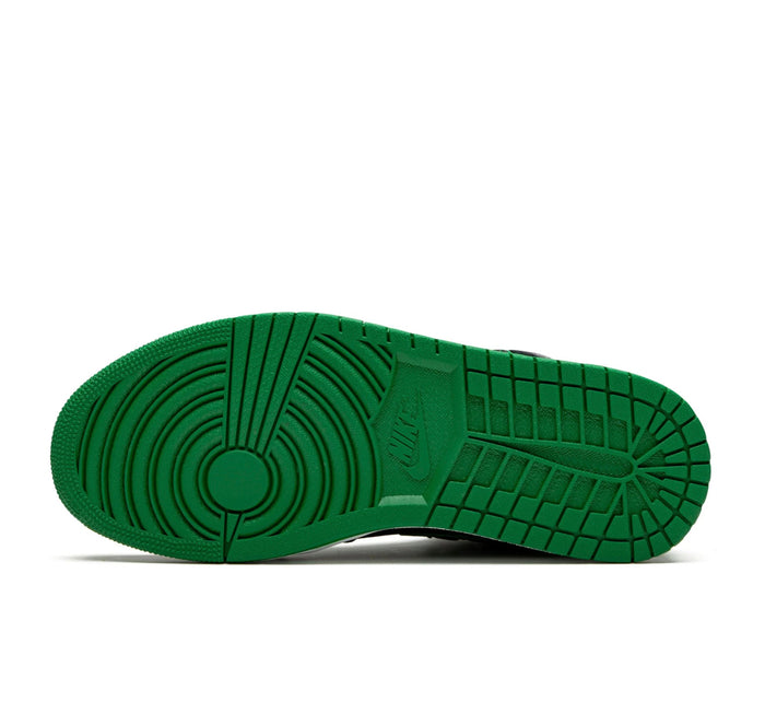 Jordan 1 Retro High OG "Pine Green Black"