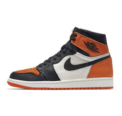 Jordan 1 Retro "Shattered Backboard"