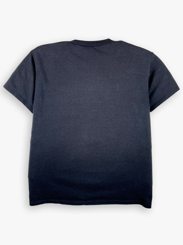 1980s Downtown General Store T-Shirt