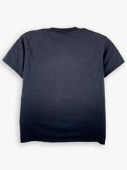 1980s Downtown General Store T-Shirt