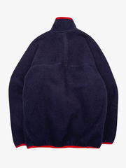 1980's Patagonia Synchilla Fleece Jacket