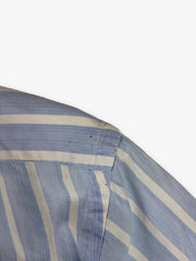 1980s Ralph Lauren Button Down Shirt