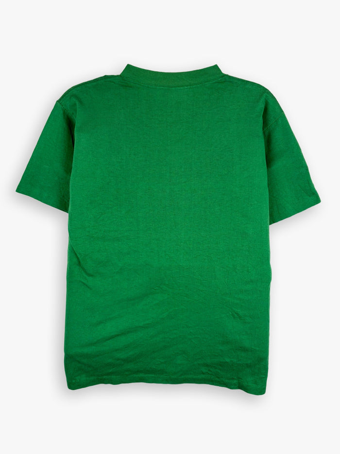 1984 Bakshian Campaing T-Shirt