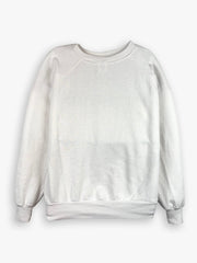 1989 Notre Dame vs West Virginia Fiesta Bowl Sweatshirt