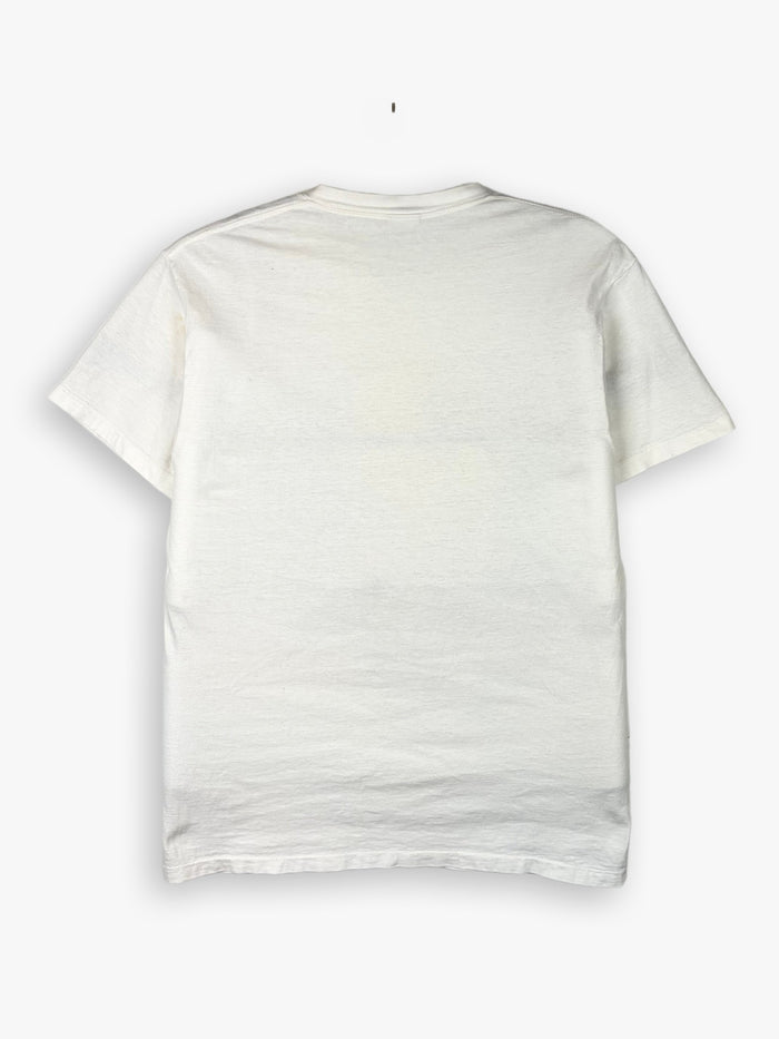 1990s Nike Air Jordan Not Every High Flying Hero Wears a Cape T-Shirt